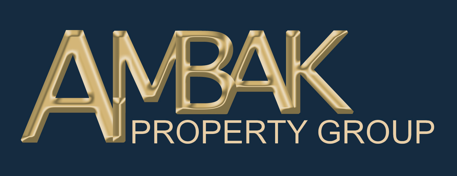 AmBak Property Group